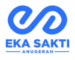 Logo ESA PIPA
