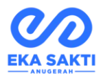 Logo ESAPIPA