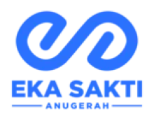 Logo ESAPIPA