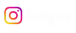 Logo Instagram