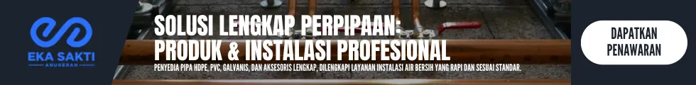 Banner ESAPIPA
