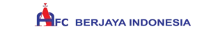 Logo AFC Berjaya Indonesia