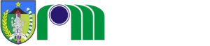 Logo PDAM KAB KEDIRI