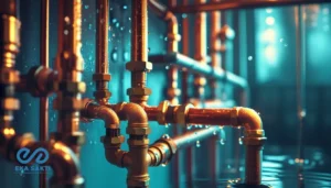 Mengenal Sistem Plumbing Rumah dan Fungsinya featured img by ESA PIPA