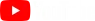 Logo Youtube